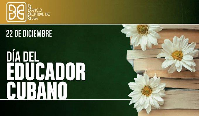 https://www.bc.gob.cu//storage/noticias/December2023/Dia del educador GB9JCXMXoAAlrfw.jpeg